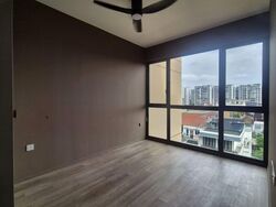 The Watergardens At Canberra (D27), Apartment #588093531